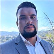 Resolución de trabajos escritos de química y biología